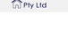 EJS Building Services Pty Ltd - thumb 0