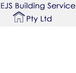 EJS Building Services Pty Ltd - Darwin Builders