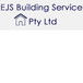 EJS Building Services Pty Ltd - Darwin Builders 0