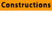 Altmann Constructions - thumb 0