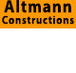 Altmann Constructions - Darwin Builders