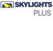 Skylights Plus - Darwin Builders