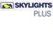Skylights Plus - Darwin Builders 0