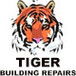 Tiger Building Repairs - Darwin Builders 0