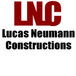Find builder in Karoonda with Darwin Builders Darwin Builders