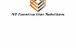 NT Construction Solutions Pty Ltd - thumb 0