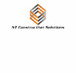 NT Construction Solutions Pty Ltd - Darwin Builders