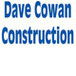 Dave Cowan Construction - Darwin Builders 0