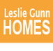 Leslie Gunn Homes - Darwin Builders