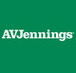 AVJennings - Darwin Builders