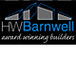HW Barnwell Pty. Ltd. - Darwin Builders 0