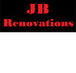 JB Renovations - Darwin Builders