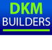 DKM Builders - Darwin Builders