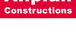 Allplan Constructions - thumb 0