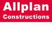 Allplan Constructions - Darwin Builders 0