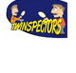 Twinspectors - Darwin Builders