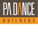 P.A. Dance Builders - Darwin Builders 0