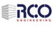 RCO Engineering - Darwin Builders