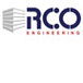 RCO Engineering - Darwin Builders 0