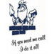 Gunnedah NSW Darwin Builders