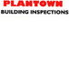 Edge Hill QLD Darwin Builders