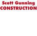 Scott Gunning Construction - Darwin Builders