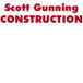 Scott Gunning Construction - Darwin Builders 0