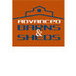 Bunbury WA Darwin Builders