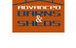 Advanced Barns & Sheds - thumb 0