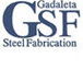 Gadaleta Steel Fabrication - Darwin Builders