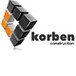Korben Construction - Darwin Builders 0