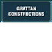 Grattan Constructions - Darwin Builders 0