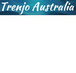 Trenjo Australia - Darwin Builders