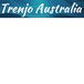 Trenjo Australia - Darwin Builders 0