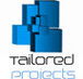 Tailored Projects - Darwin Builders