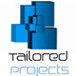 Tailored Projects - Darwin Builders 0