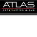Atlas Construction Group - Darwin Builders 0