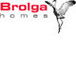 Brolga Homes - Darwin Builders