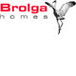 Brolga Homes - Darwin Builders 0