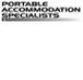 Portable Accommodation Specialists - Darwin Builders