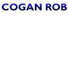 Cogan Rob - Darwin Builders