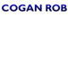 Cogan Rob - Darwin Builders 0