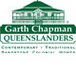 Garth Chapman Queenslanders