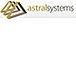 Astral Systems (Vic) Pty Ltd - Darwin Builders 0