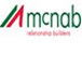 McNab - Darwin Builders 0