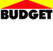 Budget Restumping Pty Ltd - Darwin Builders