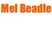 Mel Beadle - Darwin Builders