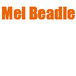 Mel Beadle - Darwin Builders 0