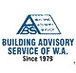 Building Advisory Service Of W.A. - Darwin Builders
