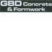GBD Enterprises Pty Ltd - Darwin Builders 0